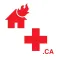 Be Ready by Canadian Red Cross