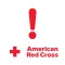 Emergency: Severe Weather App