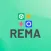 REMA