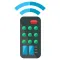 TV Remote Universal Control