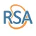 Renal Society