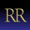 Repairing the Ruins Conference
