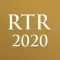Repairing the Ruins 2020–ACCS