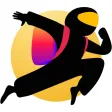 2Go Driver