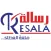 Resala