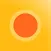 LeadSmall