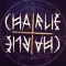 Charlie Charlie Challenge!