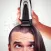 Hair Trimmer Prank!