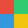 Tap The Right Color!
