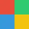 Tap The Right Color!