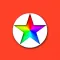 Shape Your Photo - cool border shapes maker for pictures