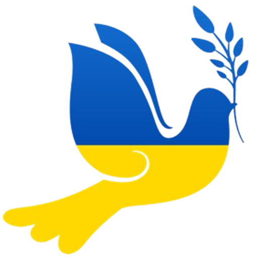 Find My Parent Ukraine