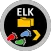 ELK FileManager