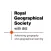 RGS-IBG Schools