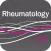 Rheumatology 2013