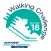 ACR Walking Challenge