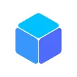 Flexer App