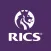 RICS India