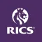RICS India