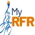 MyRFR
