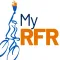 MyRFR