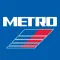 RideMETRO