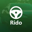 Rido Driver