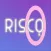Risco Cero