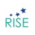 RISE IdahoSTARS