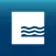RiverLand FCU Mobile