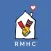 RMHC Events