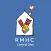 RMHC - Central Ohio