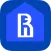 Find Roommate