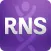 Rheumatology Nurses Society