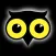 Owl Nest: Kids' daily routines