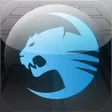 ROCCAT Power Grid ROCCAT Power Grid