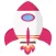 Rocket VPN - Unlimited And High Speed VPN