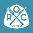 ROC National Diners' Guide