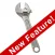 Bolt & Nut
