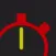 The Interval Timer