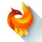 Firebird | Жар-птица