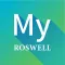 MyRoswell
