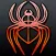 Red Spider:Vengeance(JP)