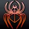 Red Spider:Vengeance(JP)