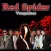 Red Spider:Vengeance