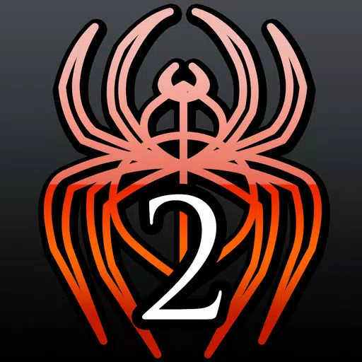 Red Spider2:Exiled(JP ver.) Red Spider2:Exiled(JP ver.)