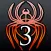 紅蜘蛛3/Red Spider3