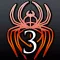 紅蜘蛛3/Red Spider3