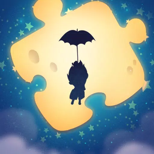 Live jigsaw-epic puzzle game Live jigsaw-epic puzzle game