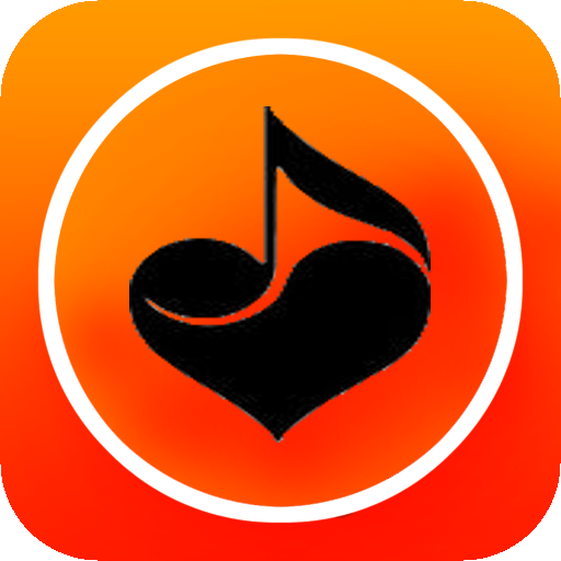 Beat Music Player